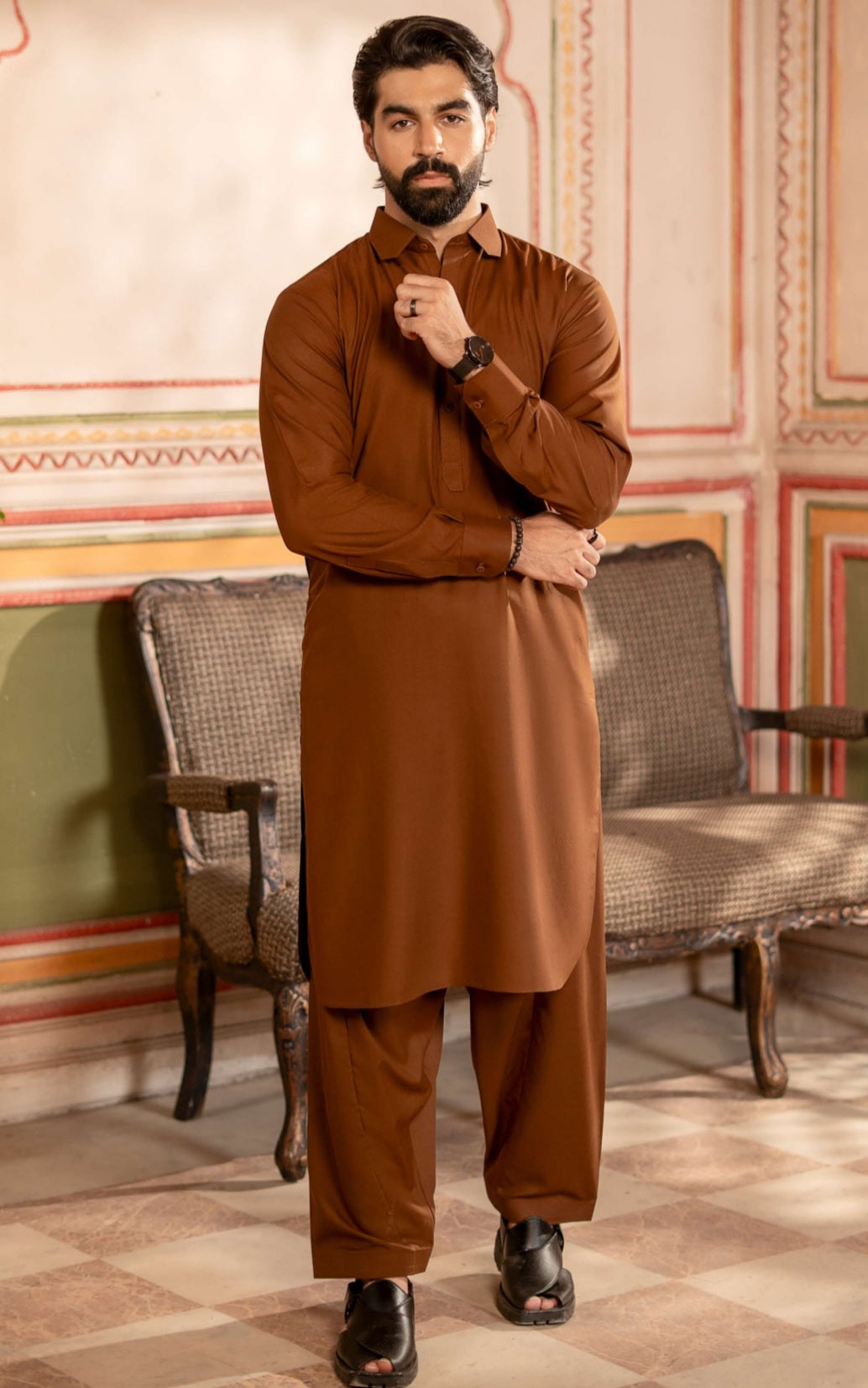 Men – KNK COLLECTION