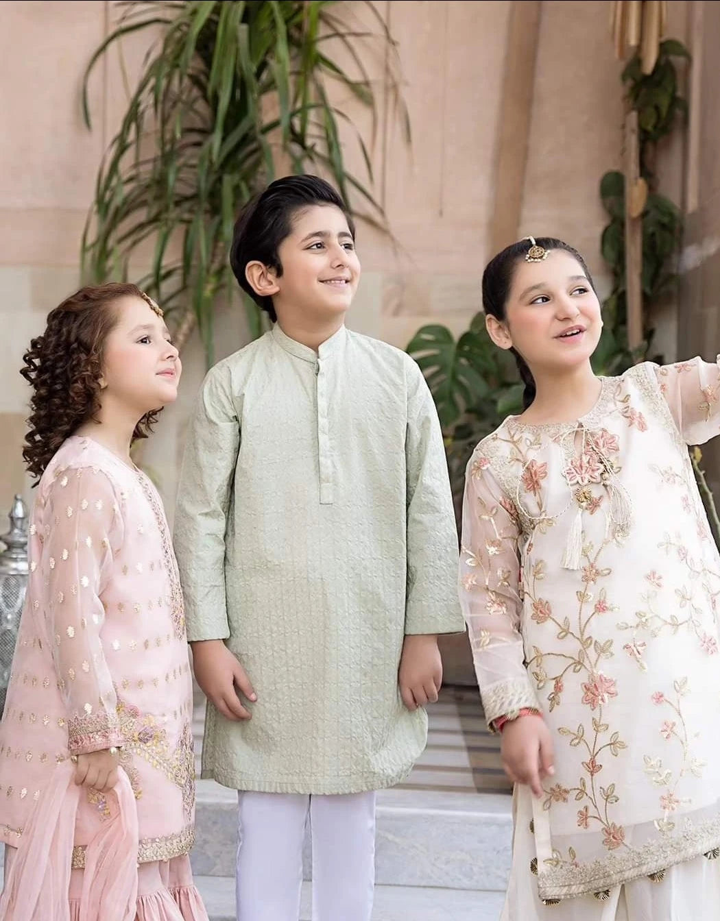 Kids