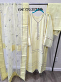 EXCLUSIVE PARTY WEAR(CUSTOM MADE)