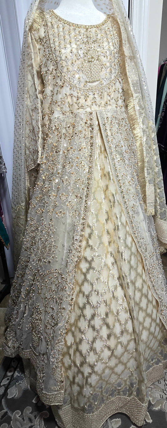 RTW MAXI