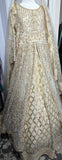 RTW MAXI