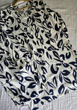 Doria Linen CO ORDS