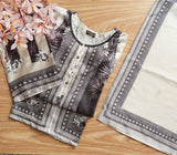 Silk CO-ORDS