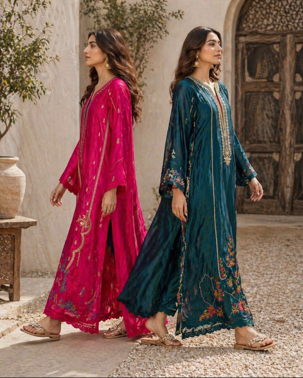Promo image