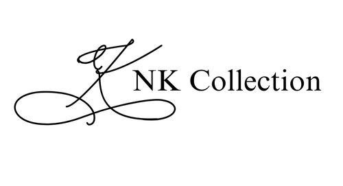 KNK COLLECTION