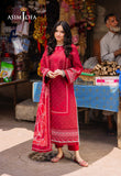 RTW Asim Jofa Printed Lawn