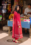 RTW Asim Jofa Printed Lawn