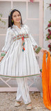 3pc Girls outfit