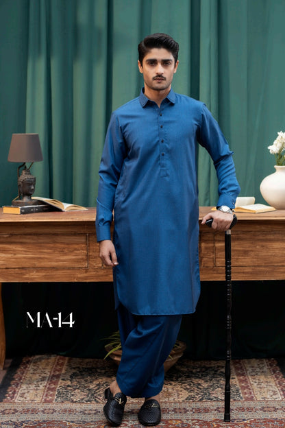RTW SHALWAR KAMEEZ