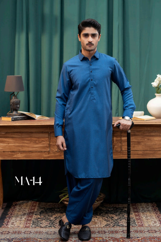 RTW SHALWAR KAMEEZ