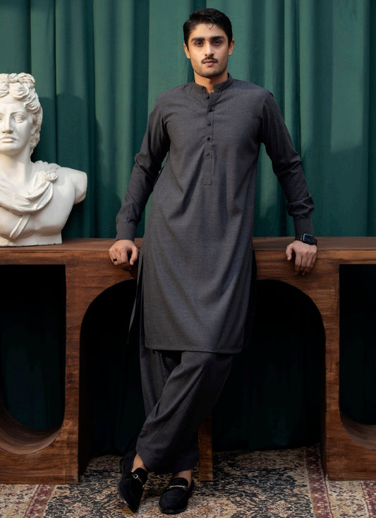 RTW SHALWAR KAMEEZ