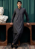 RTW SHALWAR KAMEEZ