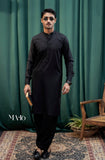 RTW SHALWAR KAMEEZ
