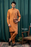 RTW KURTA PAJAMA