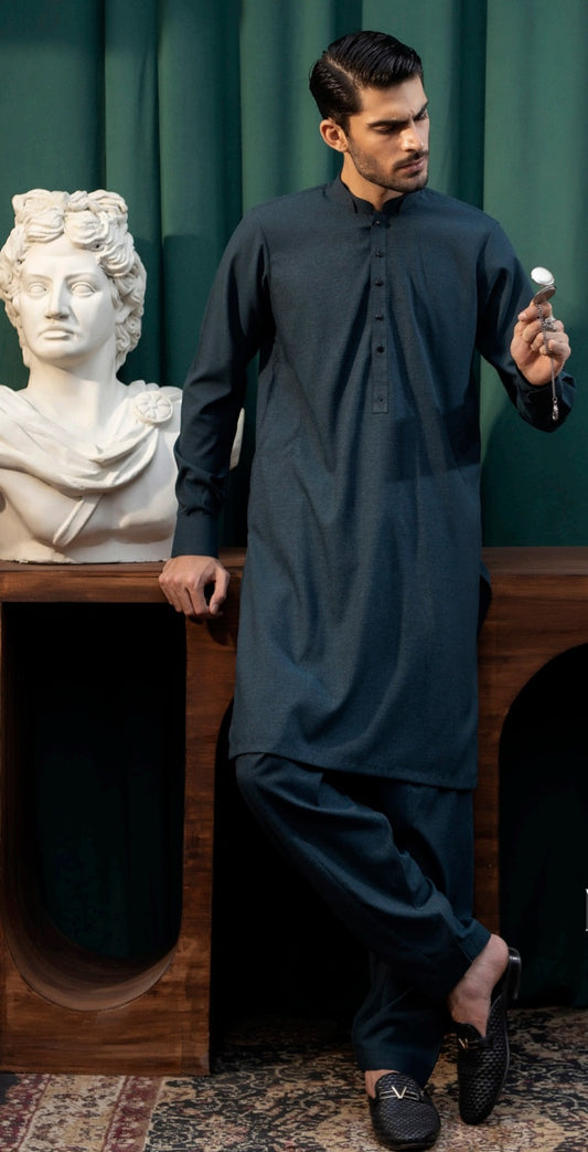 RTW SHALWAR KAMEEZ