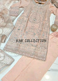 RTW PARTY WEAR