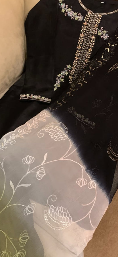 RTW FARSHI SET