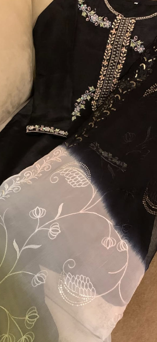 RTW FARSHI SET