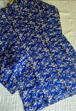 Linen CO ORDS