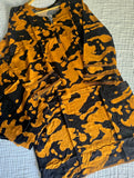 Linen CO ORDS