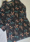 Linen CO ORDS