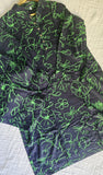 Linen CO ORDS