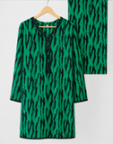 LINEN CO-ORD SETS