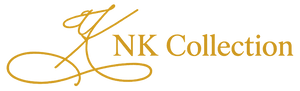 KNK COLLECTION