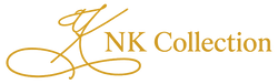 KNK COLLECTION