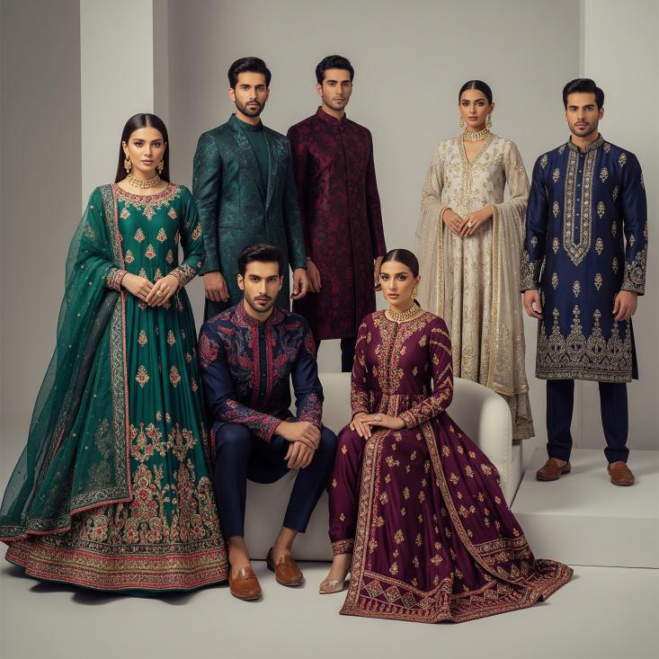 Promo image