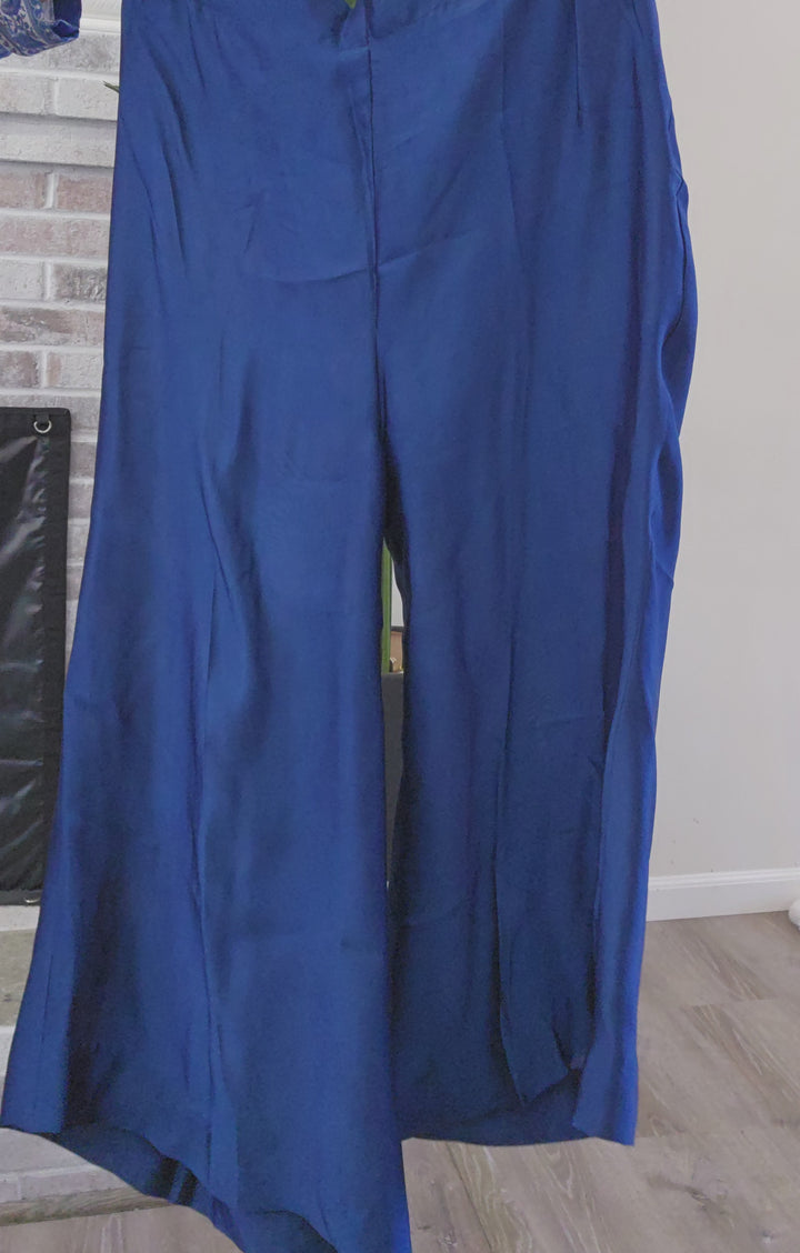 Custom Made Luxury Outfit