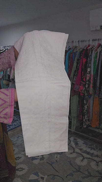RTW MAXI