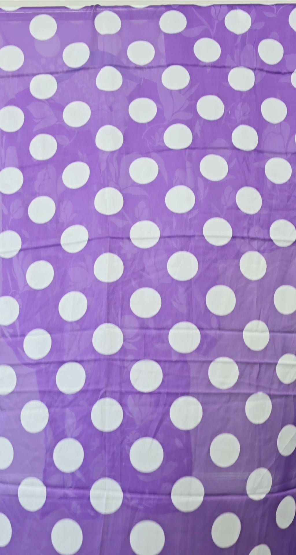 RTW 3PC SILK PRINTS