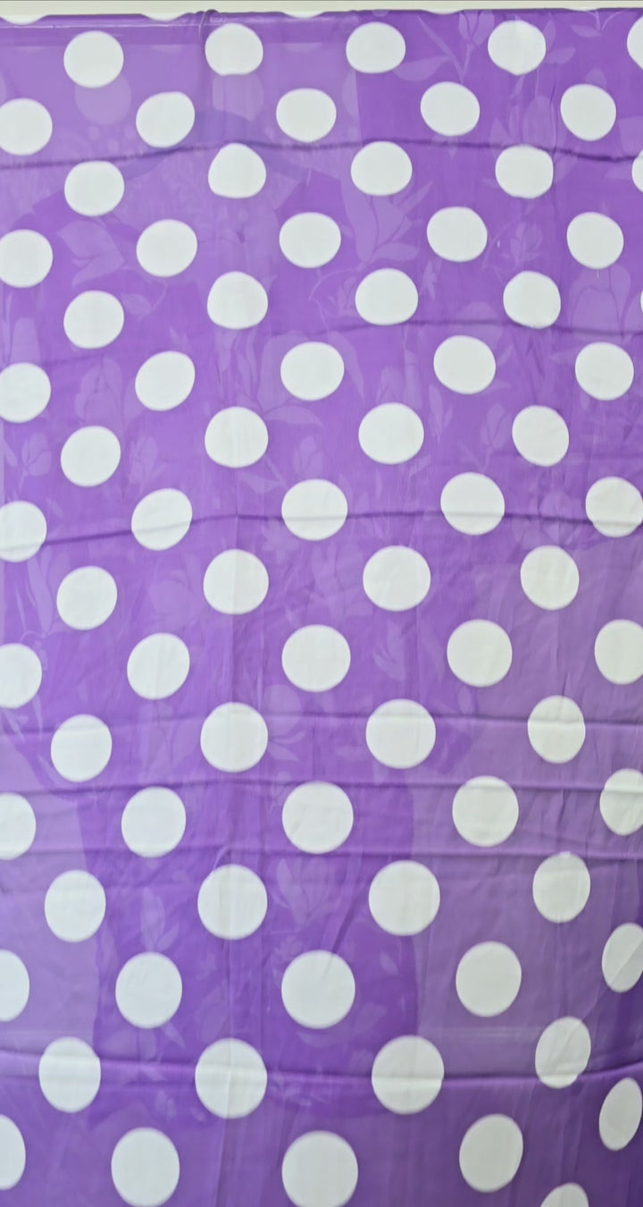 RTW 3PC SILK PRINTS