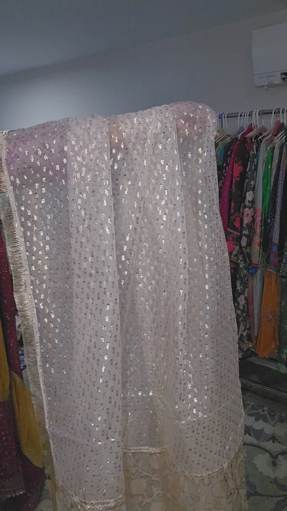 RTW MAXI