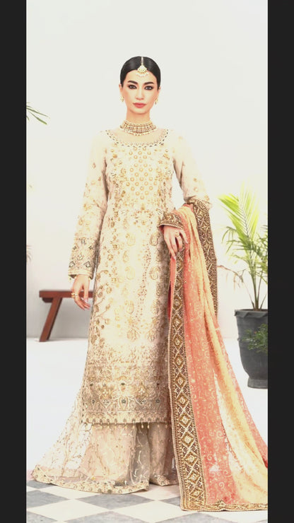 RTW PARTY WEAR